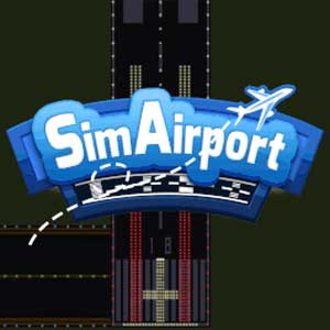 Comprar SimAirport CD Key Comparar Precios