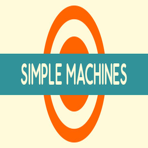 Comprar Simple Machines CD Key Comparar Precios