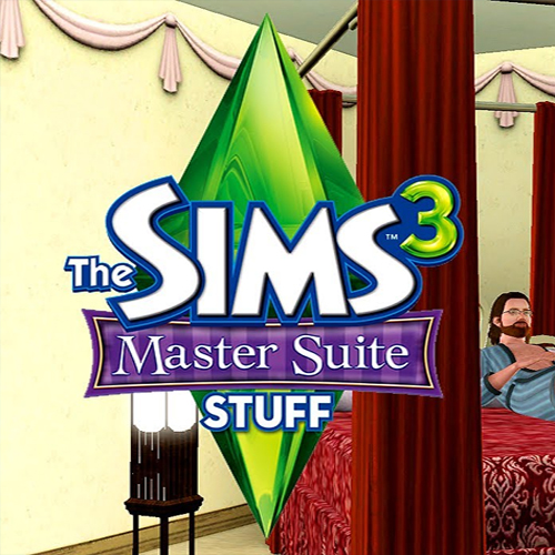 Comprar Sims 3 Master Suite CD Key Comparar Precios
