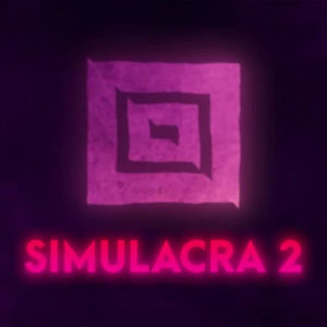 Comprar SIMULACRA 2 CD Key Comparar Precios