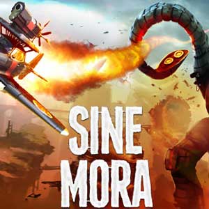 Comprar Sine Mora Nintendo Switch Barato comparar precios