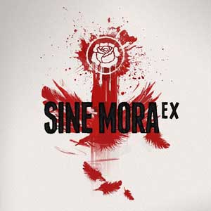 Comprar Sine Mora EX PS4 Code Comparar Precios