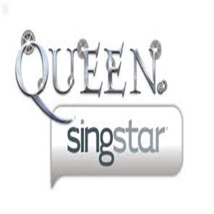 SIngstar Queen Pc