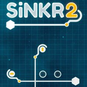 Comprar SiNKR 2 Xbox One Barato Comparar Precios