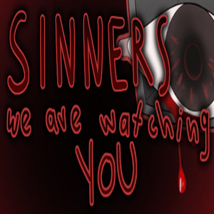 Comprar SINNERS CD Key Comparar Precios