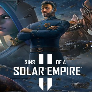 Comprar Sins of a Solar Empire 2 CD Key Comparar Precios