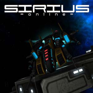 Comprar Sirius Online CD Key Comparar Precios