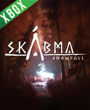 Comprar Skabma Snowfall Xbox One Barato Comparar Precios