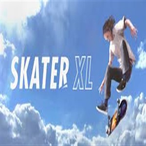 Comprar Skater XL Xbox Series Barato Comparar Precios