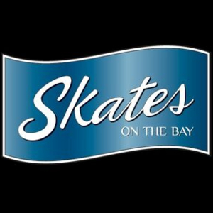 Skates on the Bay Gift Card Pc