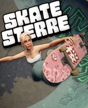 Skatesterre Pc