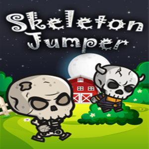 Comprar Skeleton Jumper Xbox One Barato Comparar Precios