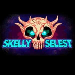 Comprar Skelly Selest Ps4 Barato Comparar Precios
