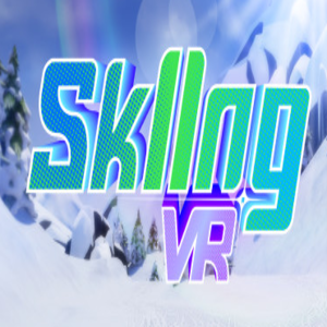 Comprar Skiing VR CD Key Comparar Precios