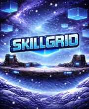 Comprar SkillGrid CD Key Comparar Precios
