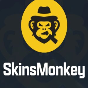 Tarjeta Regalo SkinsMonkey Gift Card Comparar Precios
