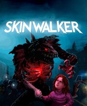 Comprar SKINWALKER PS5 Barato Comparar Precios