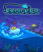 Skulker Pc
