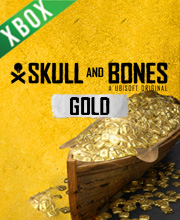 Comprar Skull and Bones Gold Xbox One Barato Comparar Precios