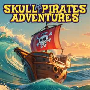 Comprar Skull Pirates Adventures PS5 Barato Comparar Precios