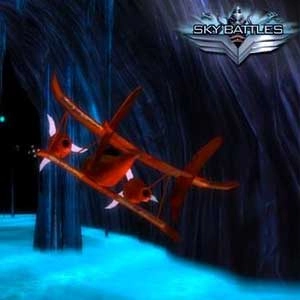 Sky Battles Pc