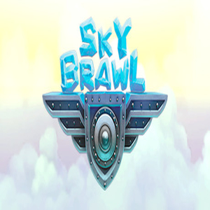 Comprar Sky Brawl VR CD Key Comparar Precios