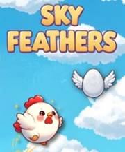 Comprar Sky Feathers Xbox One Barato Comparar Precios