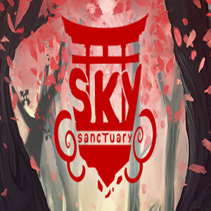 Comprar Sky Sanctuary VR CD Key Comparar Precios
