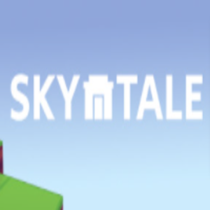 Comprar Sky Tale CD Key Comparar Precios