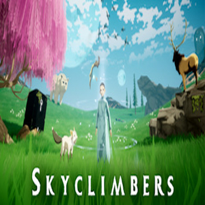 Comprar Skyclimbers CD Key Comparar Precios