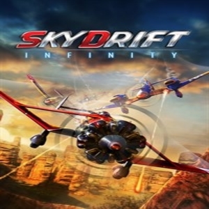 Comprar Skydrift Infinity Xbox One Barato Comparar Precios