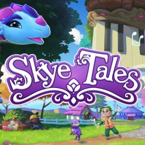 Comprar Skye Tales Nintendo Switch Barato comparar precios