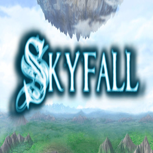 Comprar Skyfall CD Key Comparar Precios