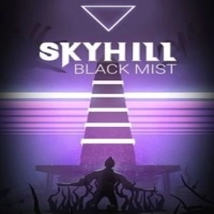 Skyhill Black Mist Playstation 4