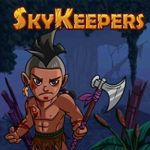 SkyKeepers Pc