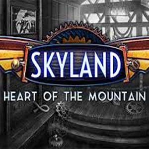 Comprar Skyland Heart of the Mountain CD Key Comparar Precios