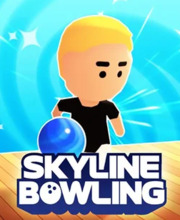 Skyline Bowling Switch