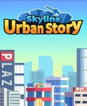 Skyline Urban Story Pc