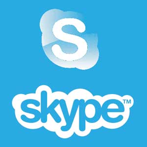 Credito de Skype | Skype Gift Card