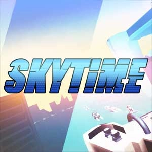 SkyTime Pc