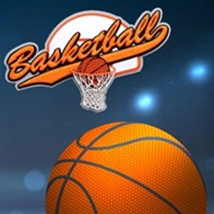 Slam & Dunk Basketball Xbox One