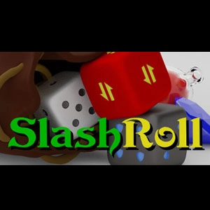 Slash Roll Pc