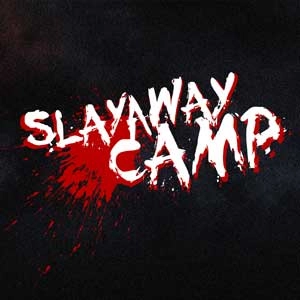 Slayaway Camp Santas Slay Expansion Pc