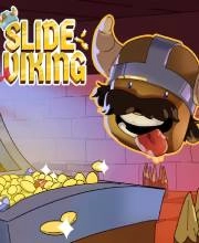 Slide Viking Xbox One