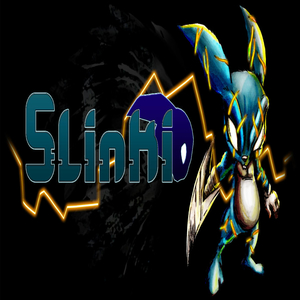 Comprar Slinki Nintendo Switch Barato comparar precios