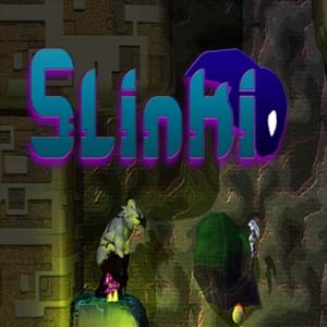 Comprar Slinki CD Key Comparar Precios