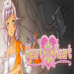 Comprar Sloth Heart to Heart CD Key Comparar Precios