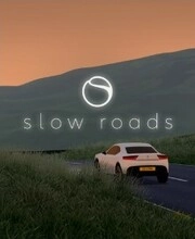 Slow Roads Pc