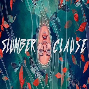 Slumber Clause Pc