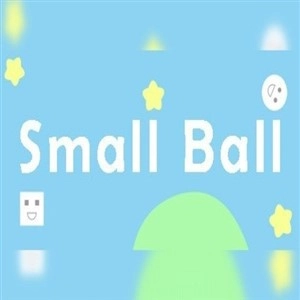 Small Ball Pc